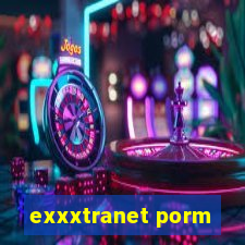 exxxtranet porm